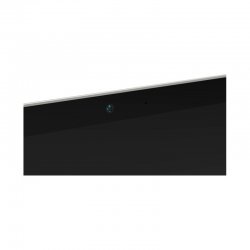 تبلت مایکروسافت مدل Surface Pro 4 (Core i7، 8GB Ram، 12.3 اینچ) WiFi ظرفیت 256 گیگابایت