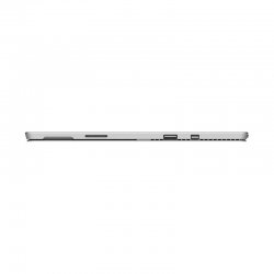 تبلت مایکروسافت مدل Surface Pro 4 (Core i7، 12.3 اینچ) WiFi ظرفیت 512 گیگابایت