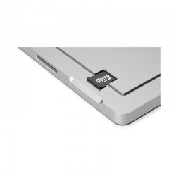 تبلت مایکروسافت مدل Surface Pro 4 (Core i7، 12.3 اینچ) WiFi ظرفیت 512 گیگابایت