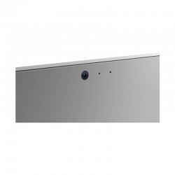 تبلت مایکروسافت مدل Surface Pro 4 (Core i7، 12.3 اینچ) WiFi ظرفیت 512 گیگابایت