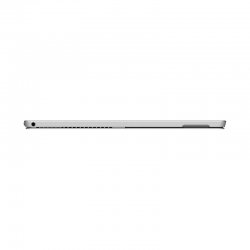 تبلت مایکروسافت مدل Surface Pro 4 (Core i7،16GB Ram، 12.3 اینچ) WiFi ظرفیت 256 گیگابایت