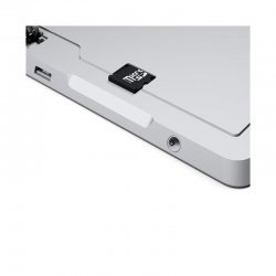تبلت مایکروسافت مدل Surface 3 (10.8 اینچ) WiFi ظرفیت 32 گیگابایت