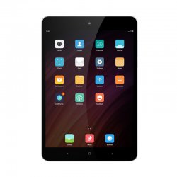 تبلت شیاومی مدل Mi Pad 3 (7.9 اینچ) WiFi ظرفیت 64 گیگابایت