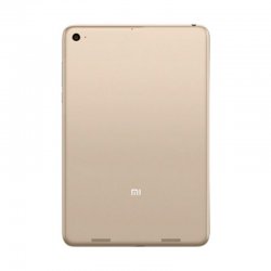 تبلت شیاومی مدل Mi Pad 3 (7.9 اینچ) WiFi ظرفیت 64 گیگابایت