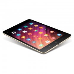تبلت شیاومی مدل Mi Pad 3 (7.9 اینچ) WiFi ظرفیت 64 گیگابایت