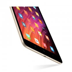 تبلت شیاومی مدل Mi Pad 3 (7.9 اینچ) WiFi ظرفیت 64 گیگابایت