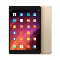 تبلت شیاومی مدل Mi Pad 3 (7.9 اینچ) WiFi ظرفیت 64 گیگابایت