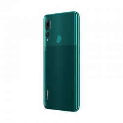 گوشی موبایل هوآوی مدل (huawei y9 prime (2019   دو سیم کارت ظرفیت 128|4 گیگابایت