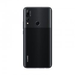 گوشی موبایل هوآوی مدل (huawei y9 prime (2019   دو سیم کارت ظرفیت 128|4 گیگابایت