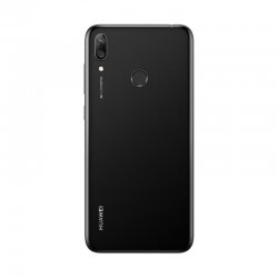 گوشی موبایل هوآوی مدل (huawei y7 prime (2019  دو سیم کارت ظرفیت 64|3 گیگابایت