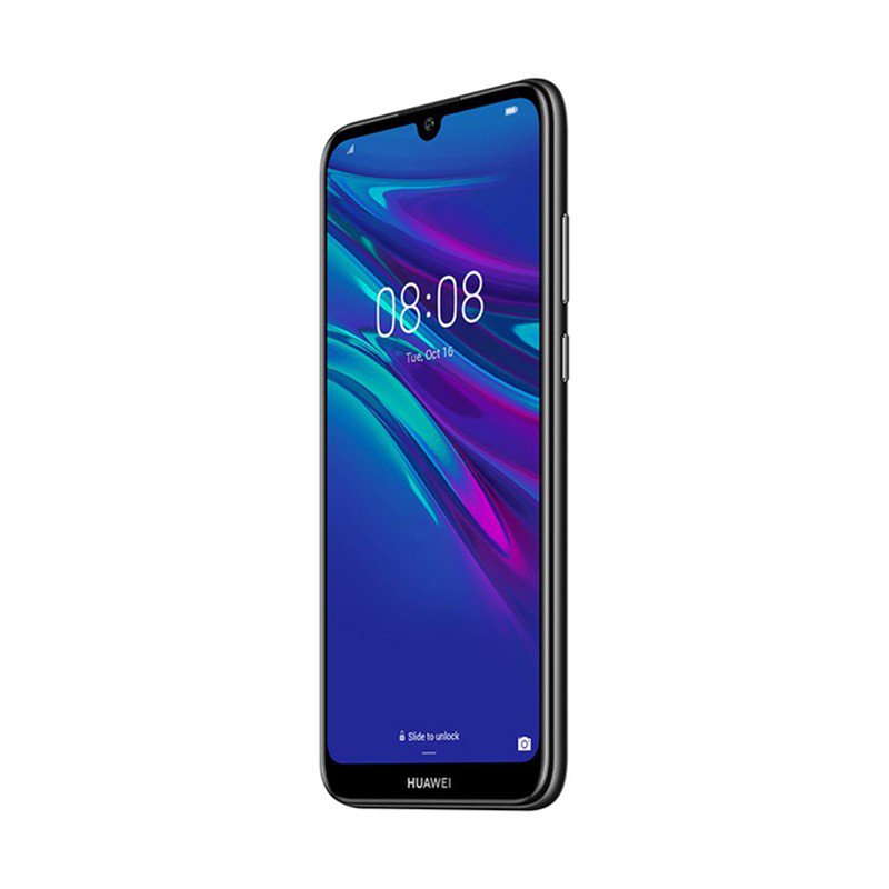 گوشی موبایل هوآوی مدل  (huawei y6 prime (2019  دو سیم کارت ظرفیت 2| 32 گیگابایت