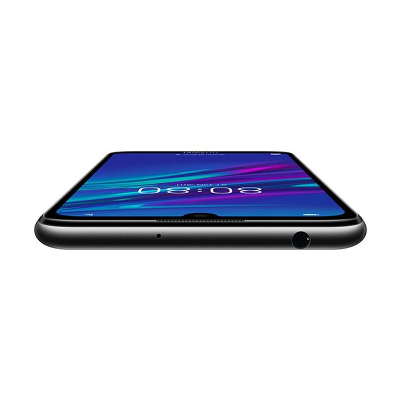 گوشی موبایل هوآوی مدل  (huawei y6 prime (2019  دو سیم کارت ظرفیت 2| 32 گیگابایت