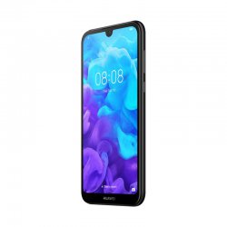 گوشی موبایل هوآوی مدل huawei y5 2019   دو سیم کارت ظرفیت 32|2  گیگابایت