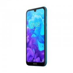 گوشی موبایل هوآوی مدل huawei y5 2019   دو سیم کارت ظرفیت 32|2  گیگابایت