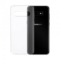 کاور ژله ای برای گوشی موبایل Samsung Galaxy S10