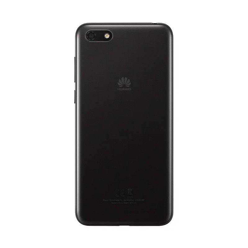 گوشی موبایل هوآوی مدل  (huawei y5 lite (2018   دو سیم کارت ظرفیت 1| 16 گیگابایت