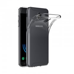 کاور ژله ای برای گوشی موبایل Samsung Galaxy J5 Pro