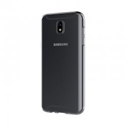 کاور ژله ای برای گوشی موبایل Samsung Galaxy J5 Pro