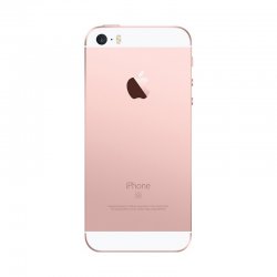 گوشی موبایل اپل مدل iphone se تک سیم کارت ظرفیت 64 گیگابایت