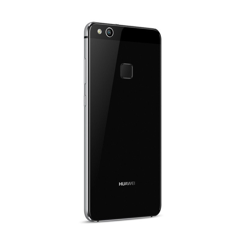 گوشی موبایل هوآوی مدل huawei p10 lite  دو سیم کارت ظرفیت 32|4 گیگابایت