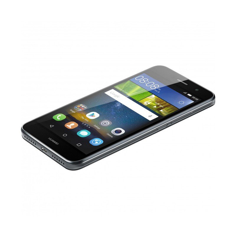 گوشی موبایل هوآوی مدل huawei y6 pro tit_u02 دو سیم کارت ظرفیت2| 16 گیگابایت