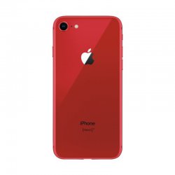 گوشی موبایل اپل مدل iphone 8 تک سیم کارت ظرفیت 64 گیگابایت