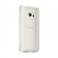 کاور ژله ای برای گوشی موبایل HTC 10
