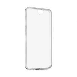 قاب ژله ای برای گوشی موبایل HTC One A9