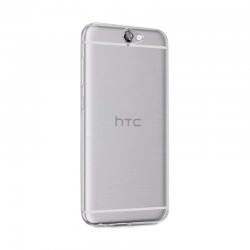قاب ژله ای برای گوشی موبایل HTC One A9