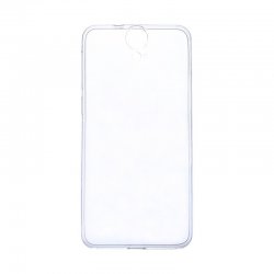کاور ژله ای برای گوشی موبایل HTC One E9