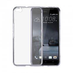 کاور ژله ای برای گوشی موبایل HTC One X9