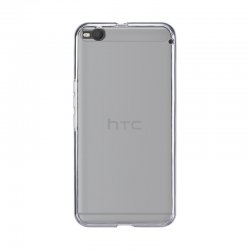 کاور ژله ای برای گوشی موبایل HTC One X9