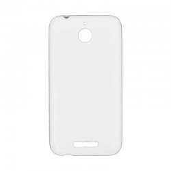 کاور ژله ای برای گوشی موبایل HTC Desire 510