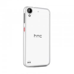 کاور ژله ای برای گوشی موبایل HTC Desire 530