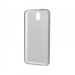 کاور ژله ای برای گوشی موبایل HTC Desire 610