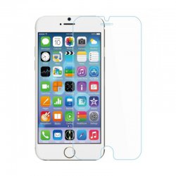محافظ صفحه نمایش برای گوشی موبایل Apple iphone 6s Plus