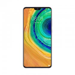 گوشی موبایل هوآوی مدل  huawei mate 30 pro 5g دو سیم کارت ظرفیت 8| 256 گیگابایت