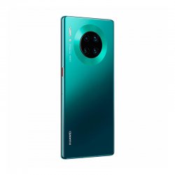گوشی موبایل هوآوی مدل  huawei mate 30 pro 5g دو سیم کارت ظرفیت 8| 256 گیگابایت