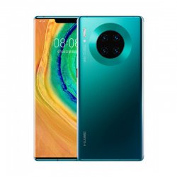 گوشی موبایل هوآوی مدل  huawei mate 30 pro 5g دو سیم کارت ظرفیت 8| 256 گیگابایت