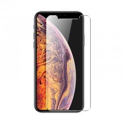 محافظ صفحه نمایش برای گوشی موبایل Apple iPhone Xs Max