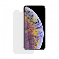 محافظ صفحه نمایش برای گوشی موبایل Apple iPhone Xs Max