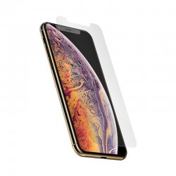 محافظ صفحه نمایش برای گوشی موبایل Apple iPhone Xs Max