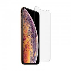 محافظ صفحه نمایش برای گوشی موبایل Apple iPhone Xs Max