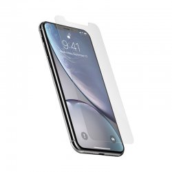 محافظ صفحه نمایش برای گوشی موبایل Apple iphone XR