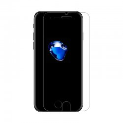 محافظ صفحه نمایش برای گوشی موبایل Apple iphone 7 Plus