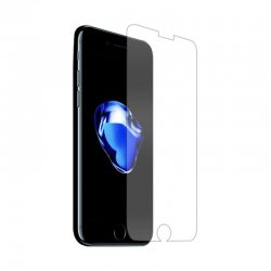 محافظ صفحه نمایش برای گوشی موبایل Apple iphone 7 Plus
