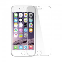 محافظ صفحه نمایش گوشی موبایل Apple iphone 6s