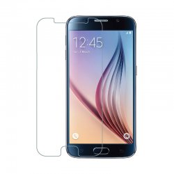 محافظ صفحه نمایش برای گوشی موبایل سامسونگ Galaxy S7