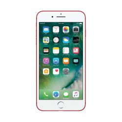 گوشی موبایل اپل مدل iphone 7 plus تک سیم کارت ظرفیت 32 گیگابایت