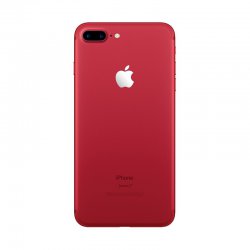 گوشی موبایل اپل مدل iphone 7 plus تک سیم کارت ظرفیت 32 گیگابایت